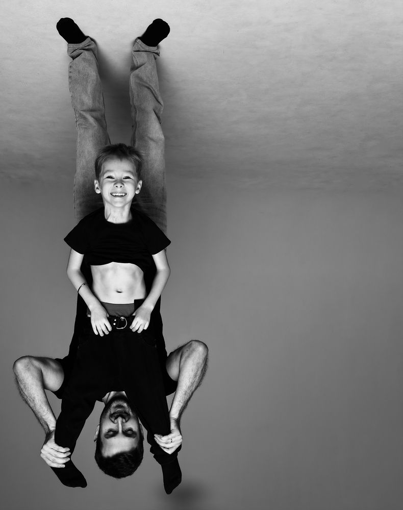 Photograph by Марина M.art