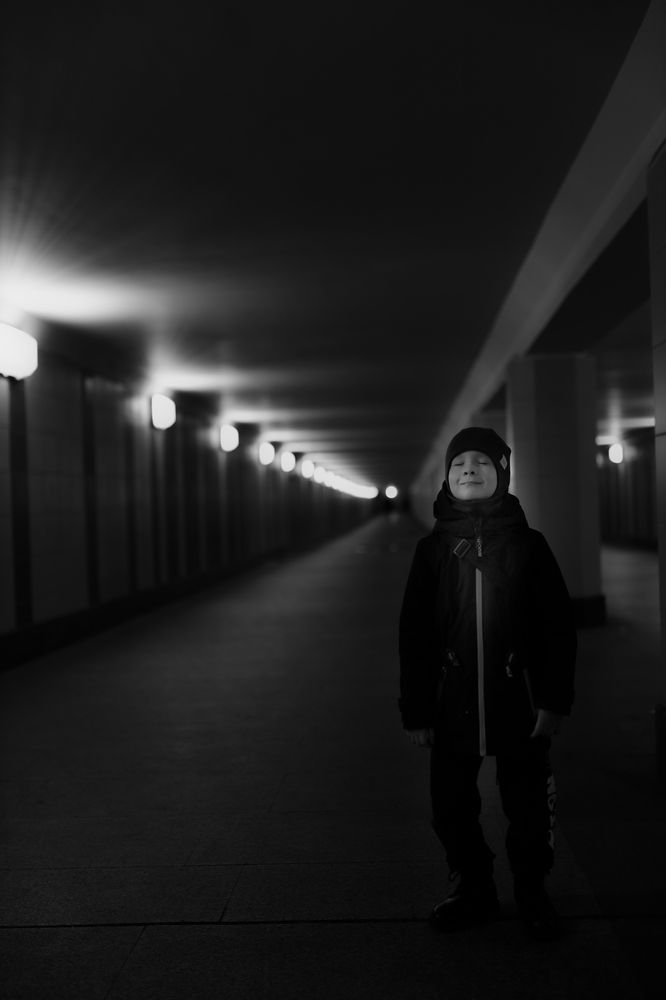 Photograph by Марина M.art