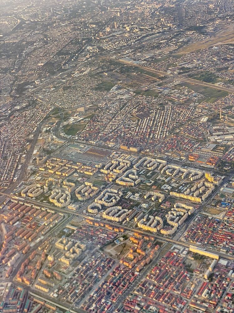 Фотография автора ГУЗАЛИЯ ГАНИЕВА