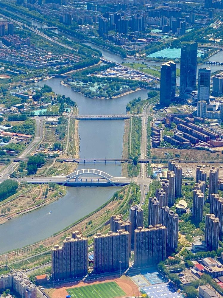 Фотография автора ГУЗАЛИЯ ГАНИЕВА