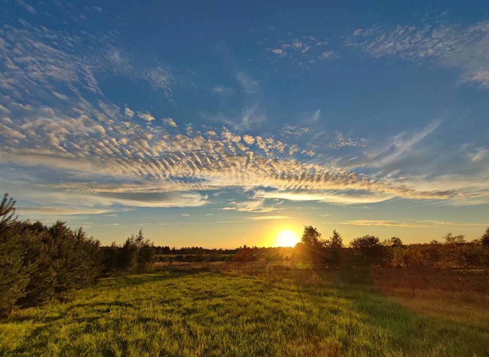Фотография автора ТАТЬЯНА ЗАХАРОВА