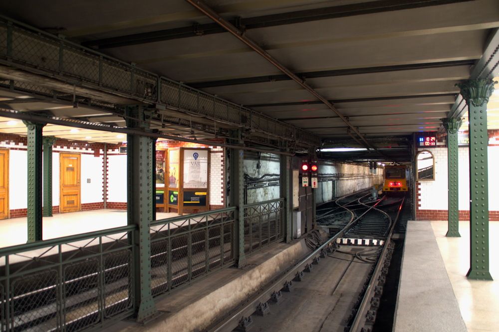 Photograph by Надежда Михайлина