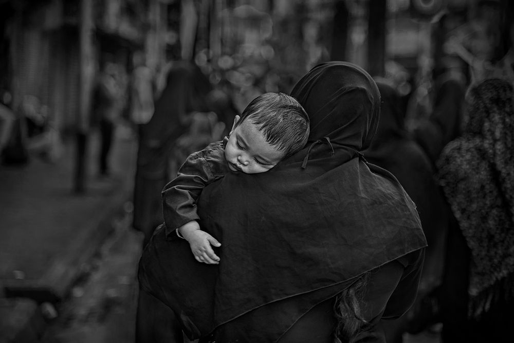 Photograph by GOUTAM PAL