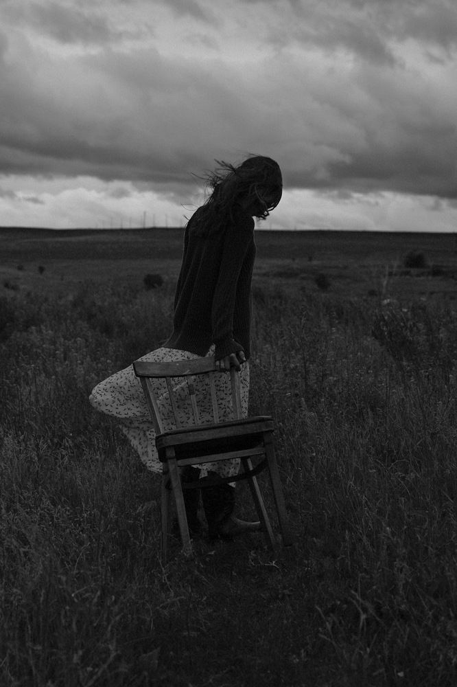 Photograph by Екатерина