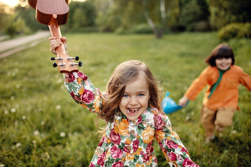 Photograph by Ипатьева Анна