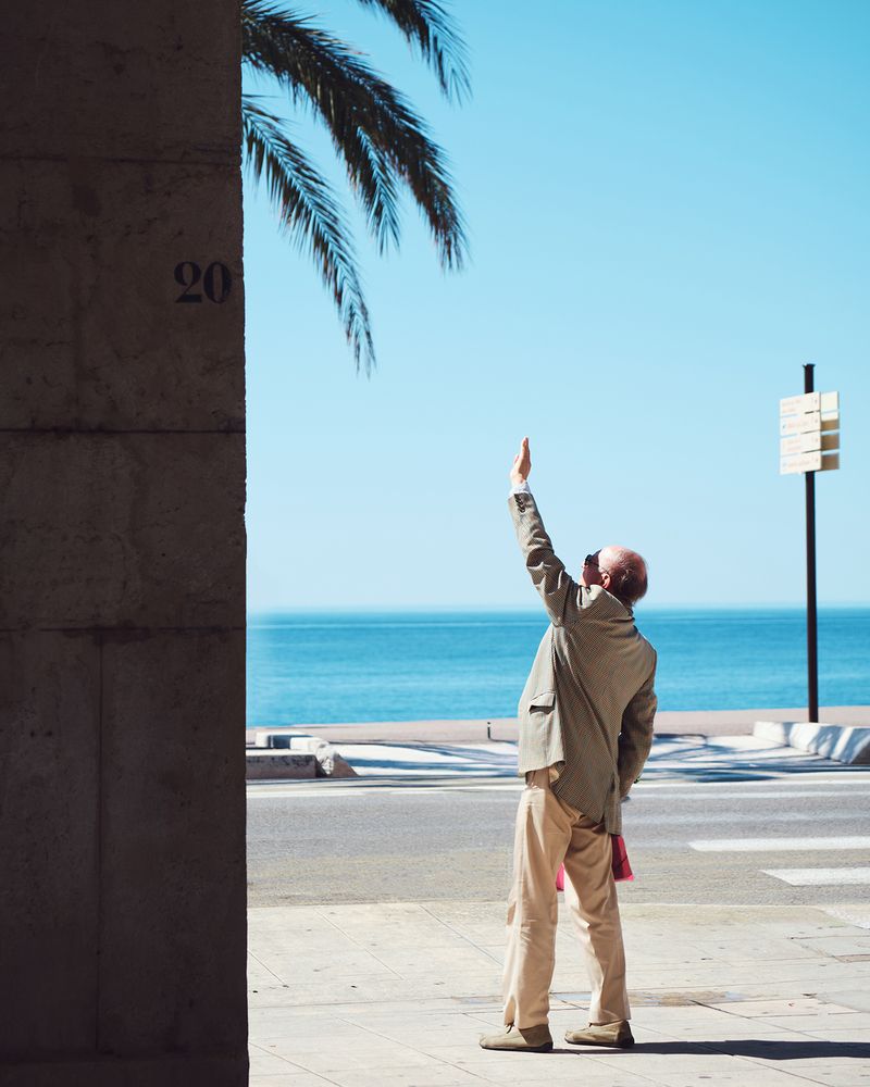 Фотография автора Эделев Владимир