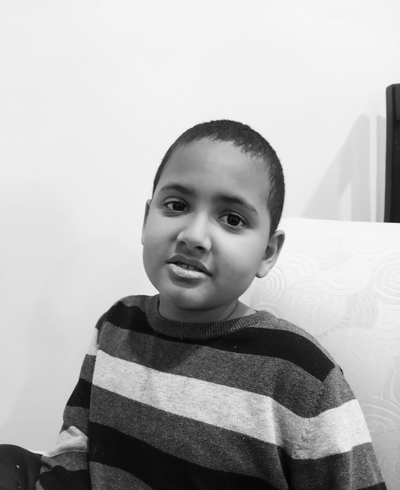 Фотография автора Adriana Rocha