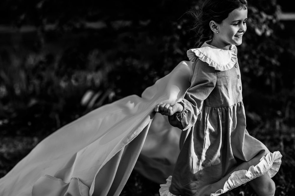 Photograph by Ипатьева Анна