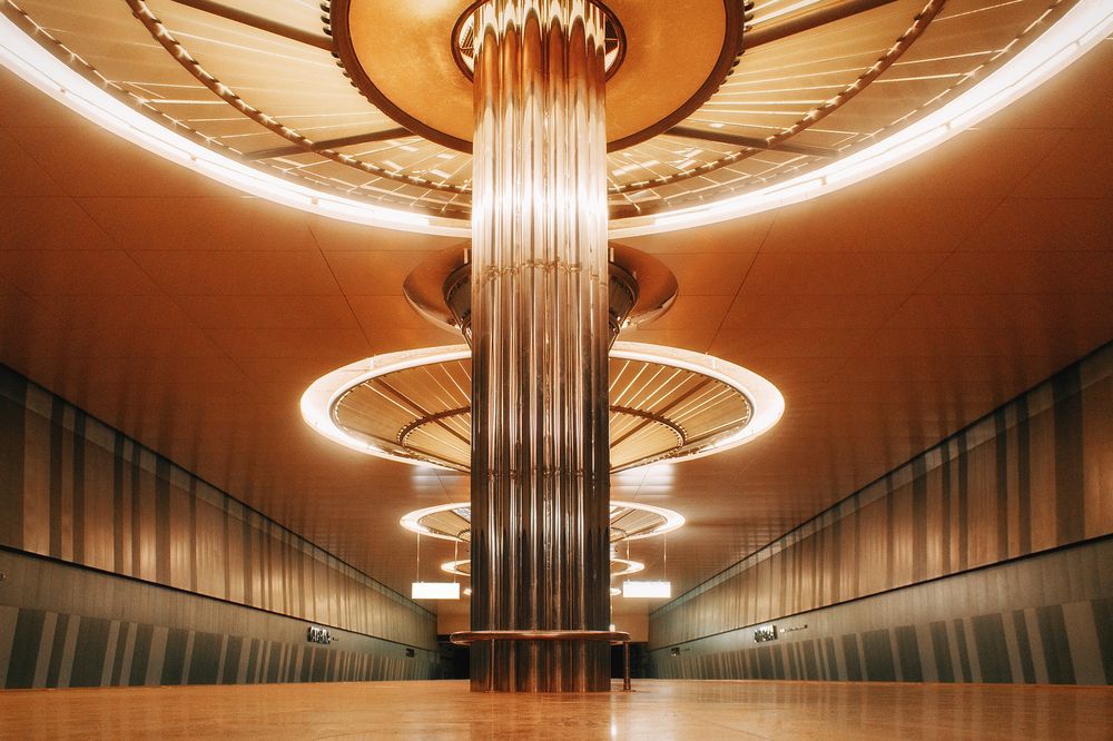 Photograph by Светлана Прокофьева