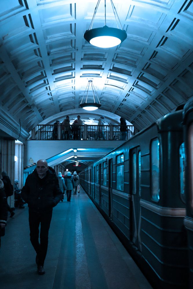 Течение времени