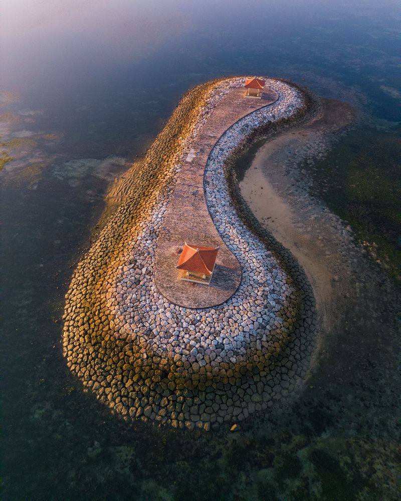 Photograph by Yaskara Dana