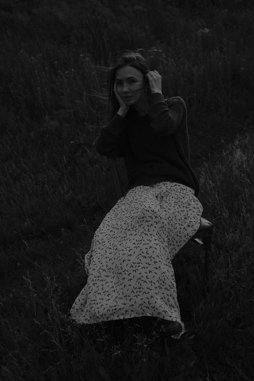 Photo #12080762