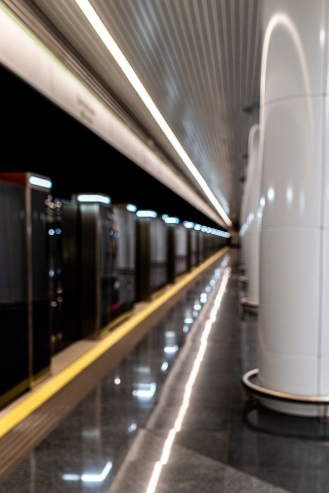 Photograph by Максим Лупач