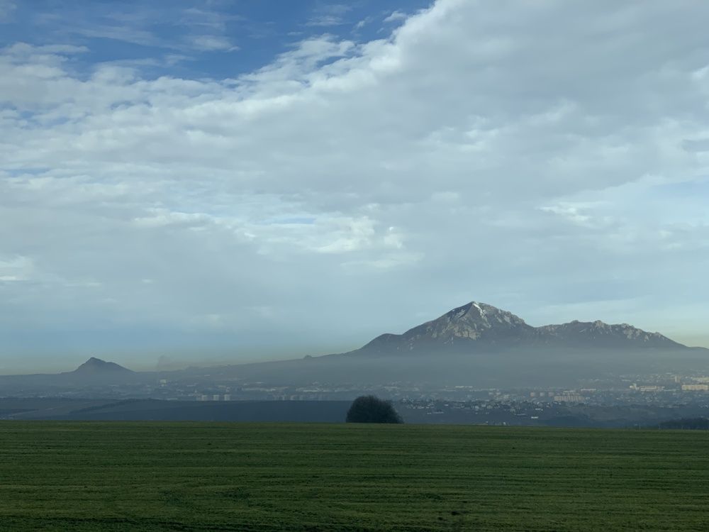 Photograph by Анаит Даниелян