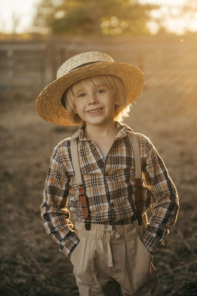 Фотография автора Алиса Полякова