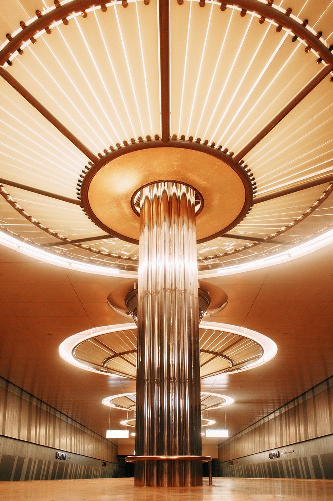 Photograph by Светлана Прокофьева