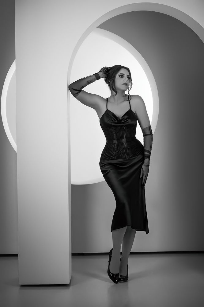 Photograph by Натали Воскресенская