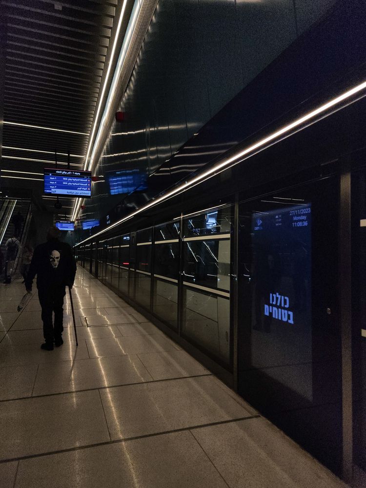 Фотография автора Galina Israilov