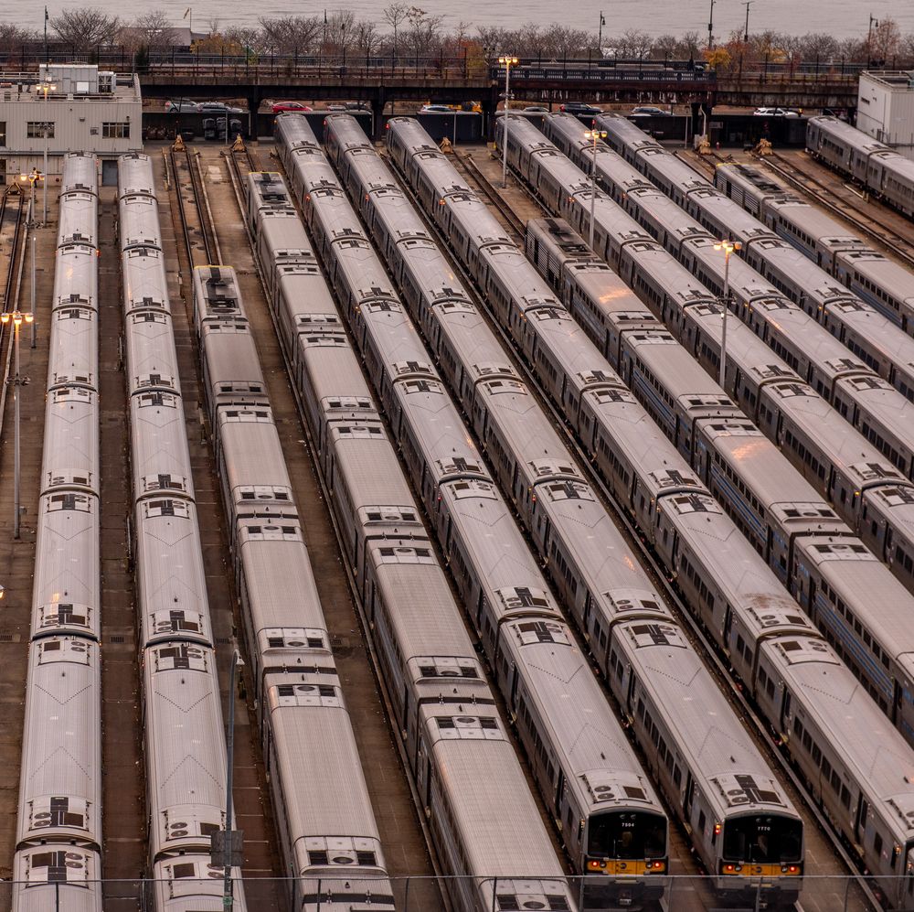 Photograph by Gustavo Bernal