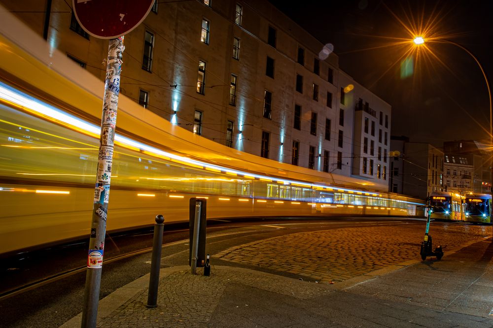 Photograph by Gustavo Bernal