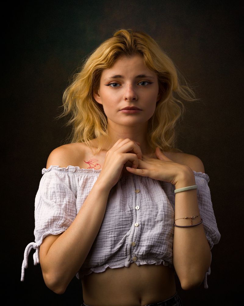 Фотография автора Rezmerita Cristian