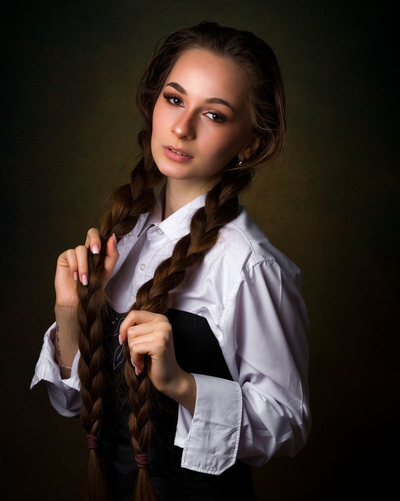Фотография автора Rezmerita Cristian