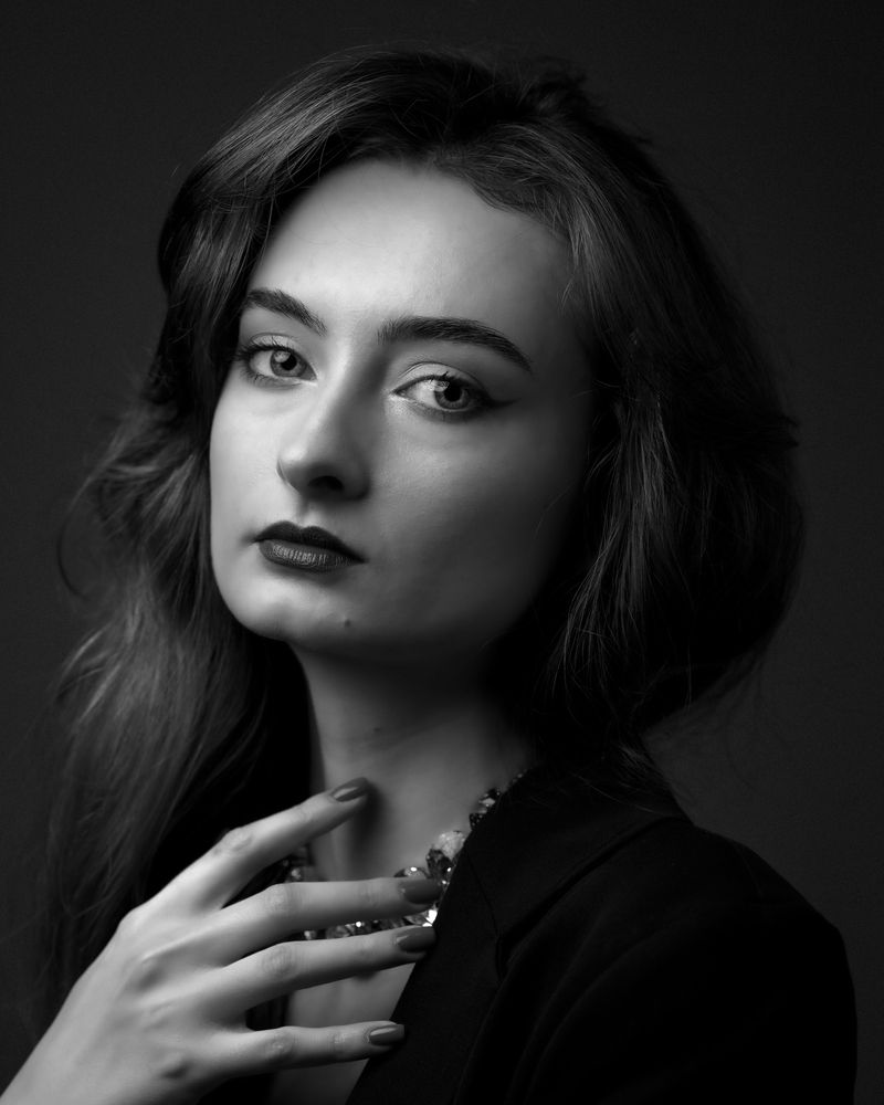 Фотография автора Rezmerita Cristian