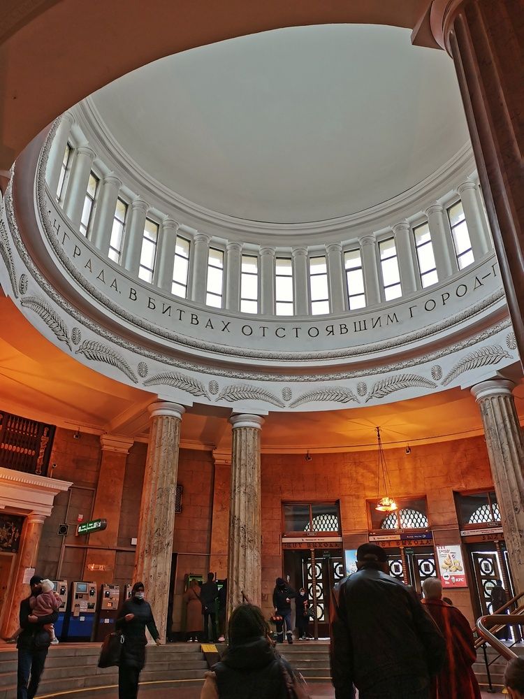 Photograph by Гульназ Шайхисламова