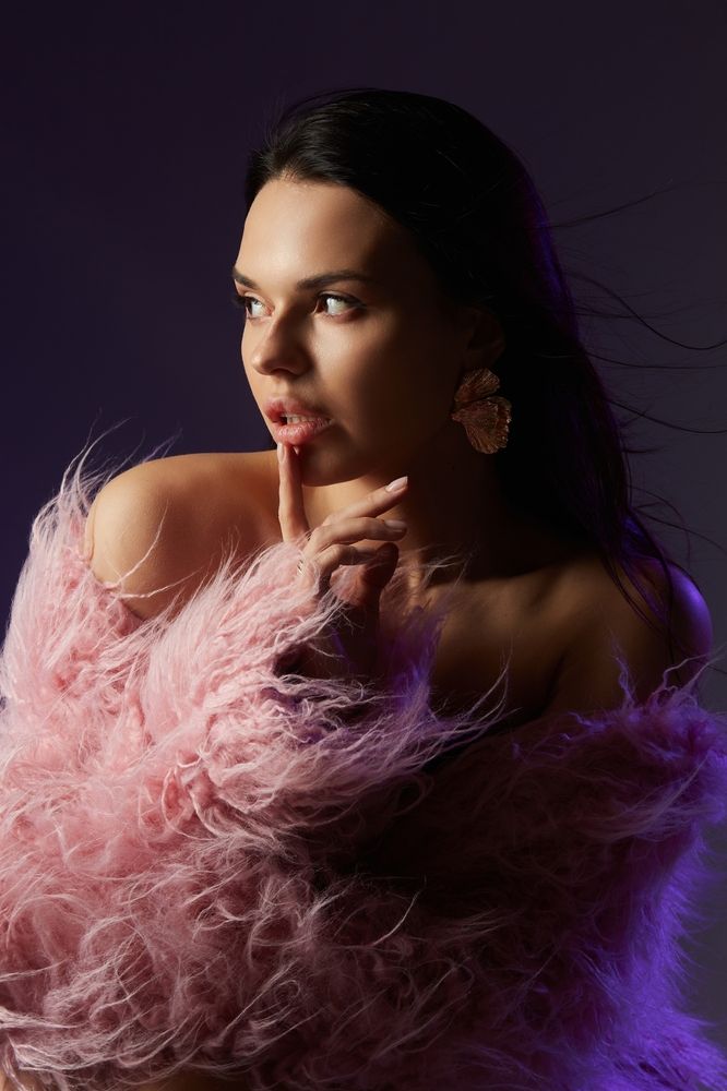Photograph by Светлана Сафонова