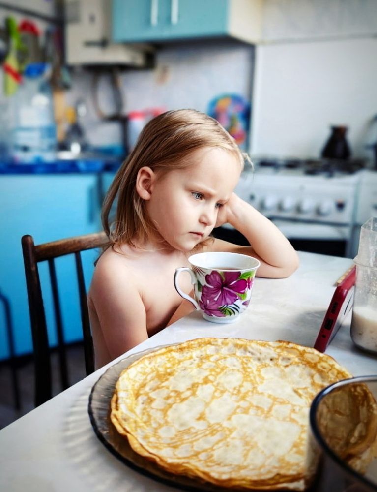 Photograph by Кристина Феминова