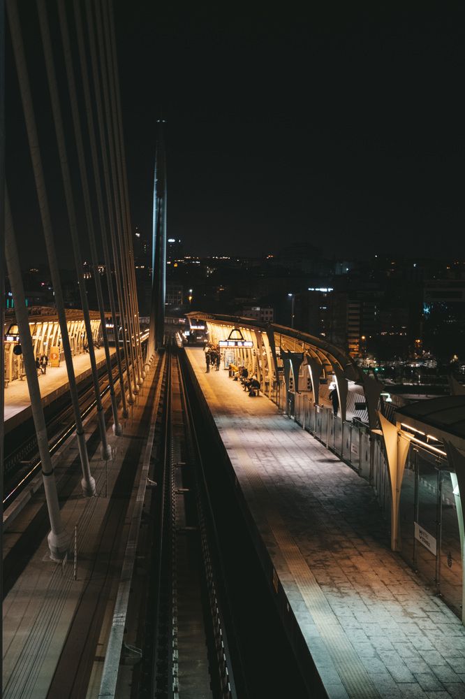 Photograph by Дулова Анастасия