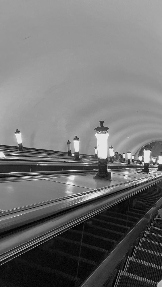 Photograph by Ольга Осинина