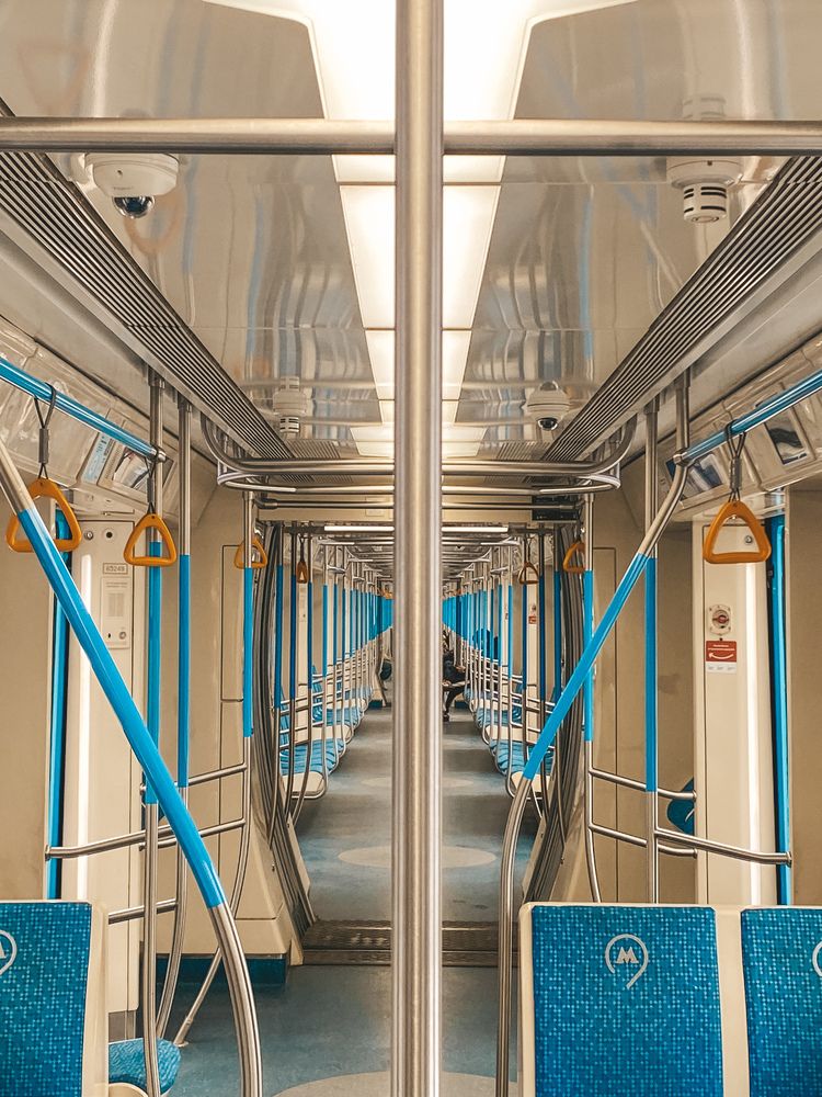 Photograph by Светлана Долганова