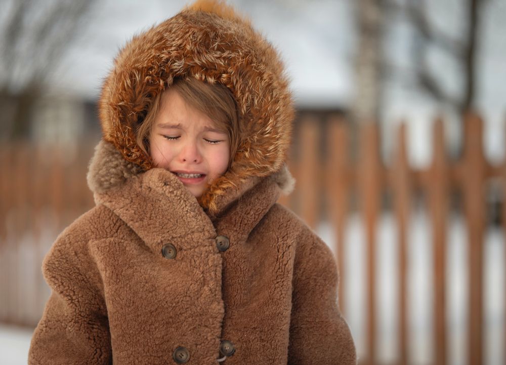 Photograph by Svetlana Koroleva