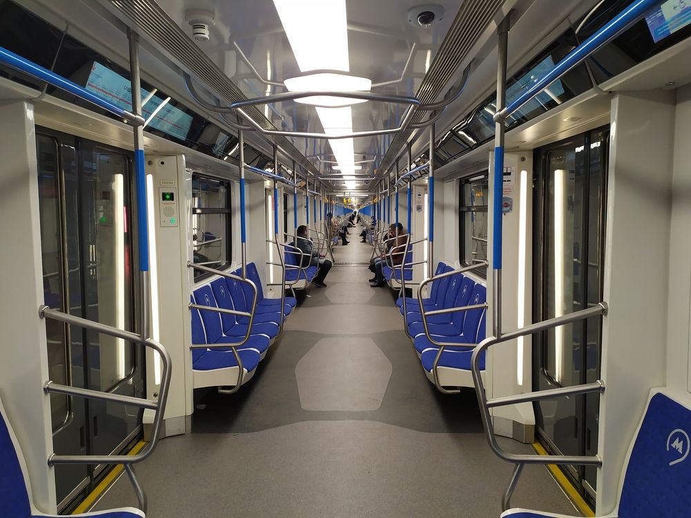 Photograph by Татьяна Пашинцева