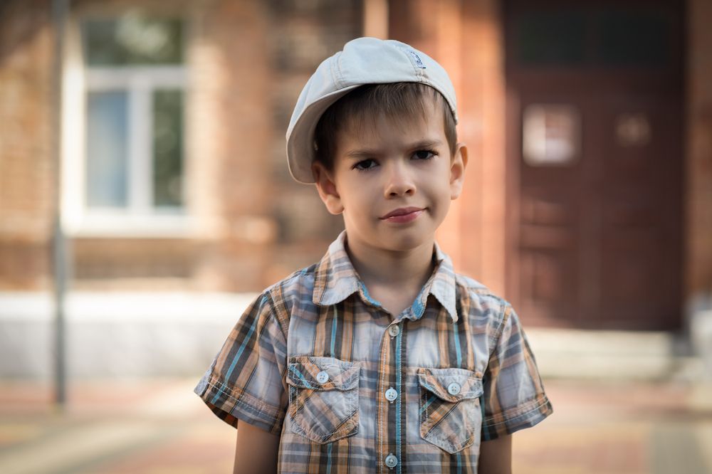 Photograph by Валентина Найдюк