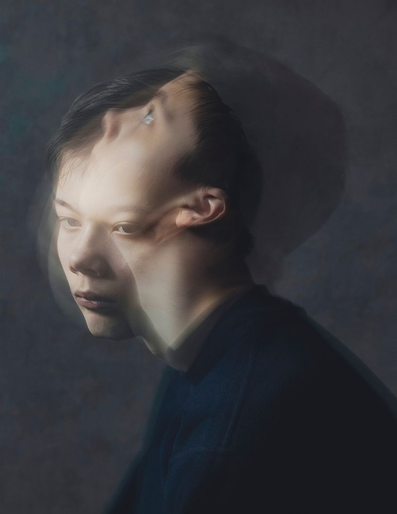 Фотография автора Berezhna Julia