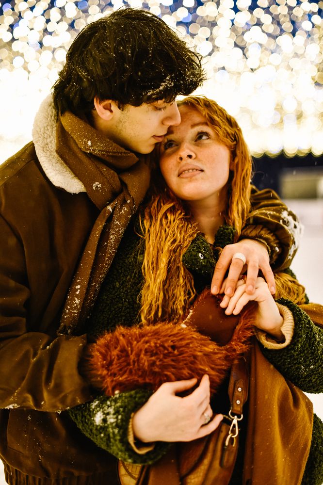 Photograph by Мария Негреева