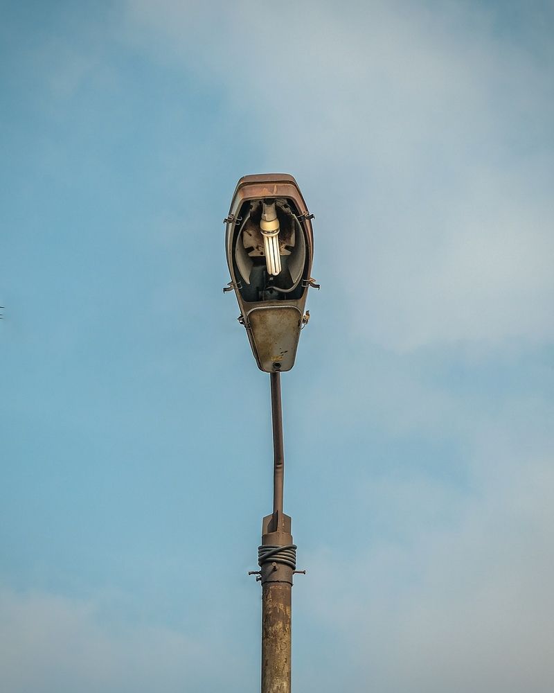 Фотография автора Алексей Парамзин