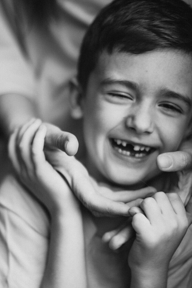 Photograph by Марина Хусаинова