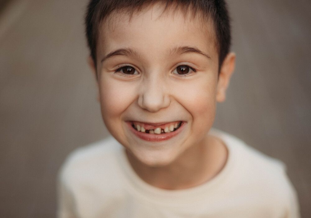 Photograph by Марина Хусаинова