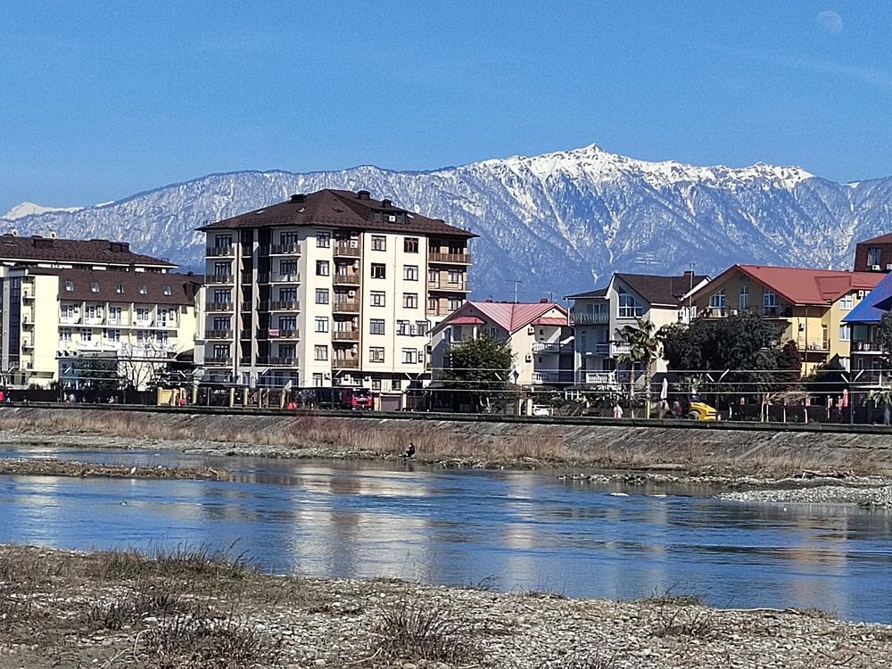 Photograph by Куделенко Оксана