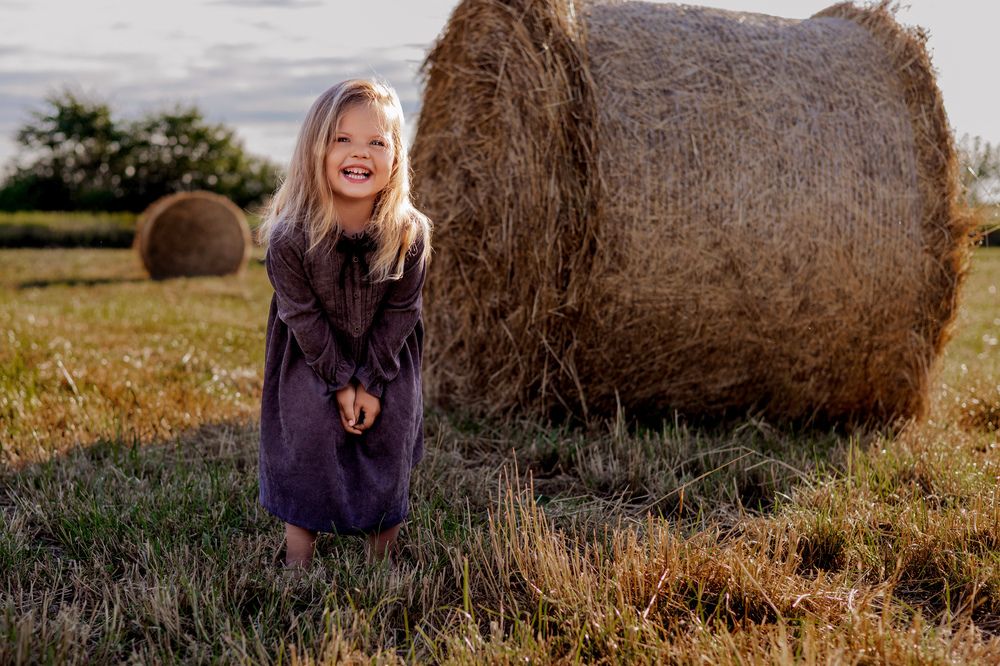 Photograph by Анастасия Косякова