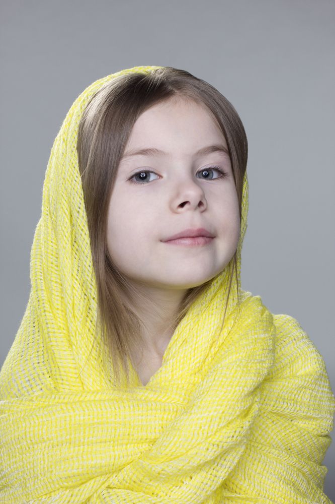 Photograph by Nataliia Nedelina