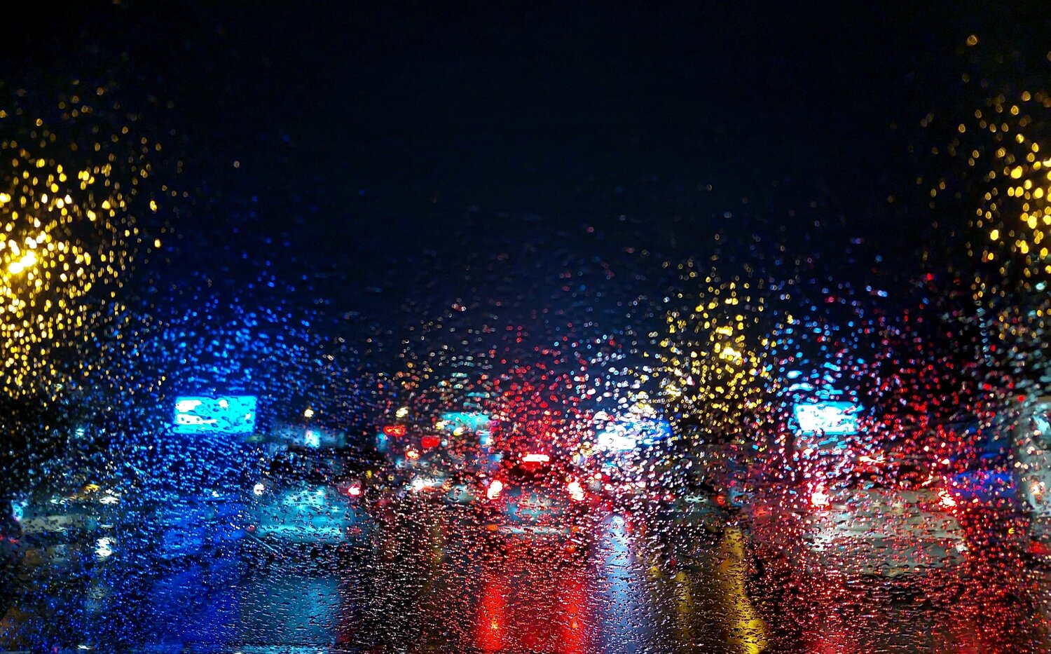 Photo #12081786