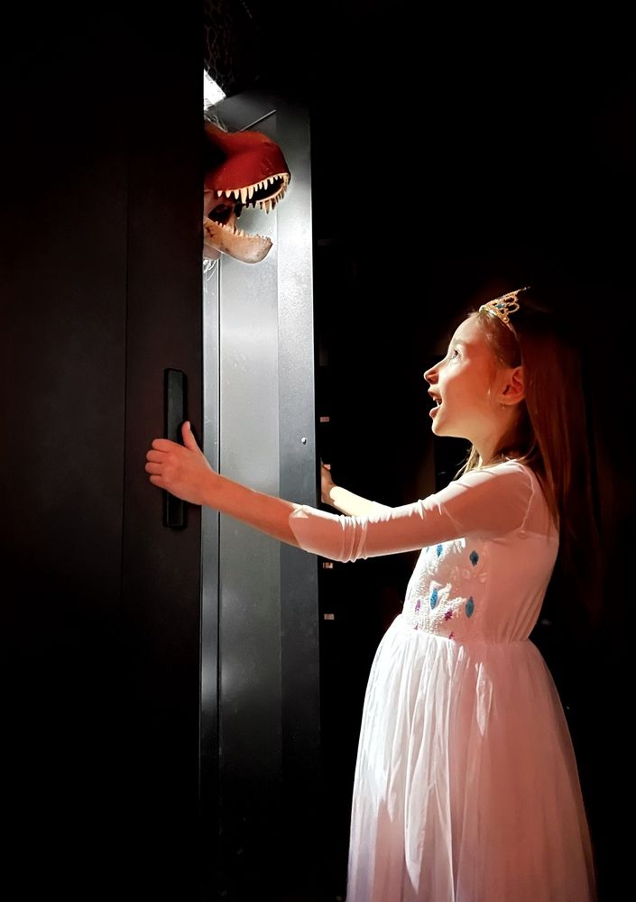 Photograph by Шестакова Елена