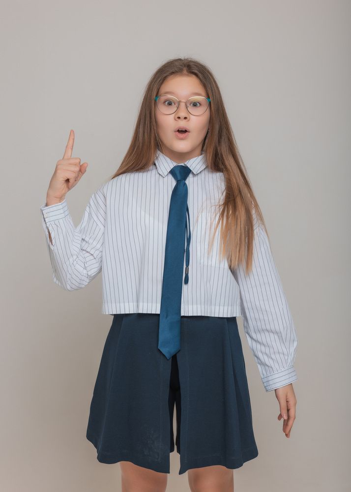 Photograph by Аркадий