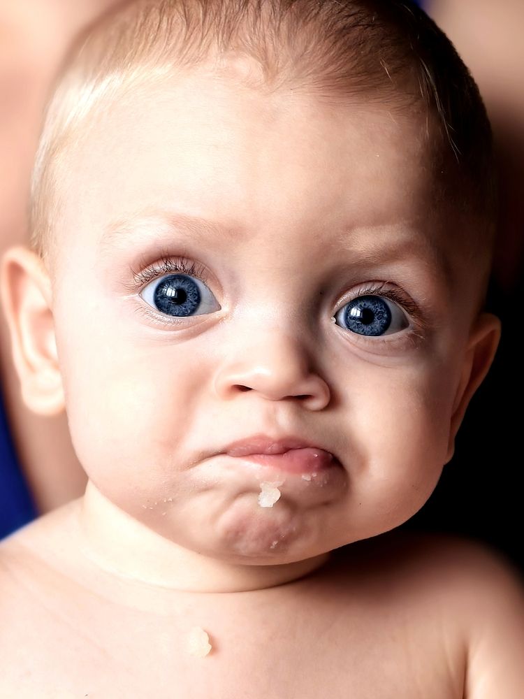 Photograph by OLGA MIKHNEVICH