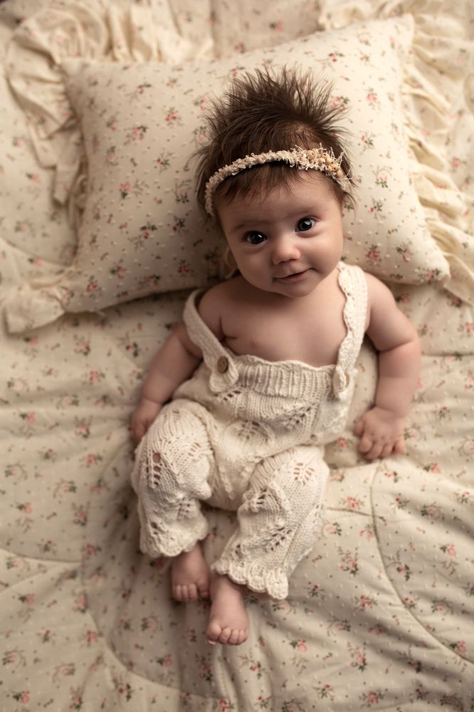 Photograph by Елена Налбантова