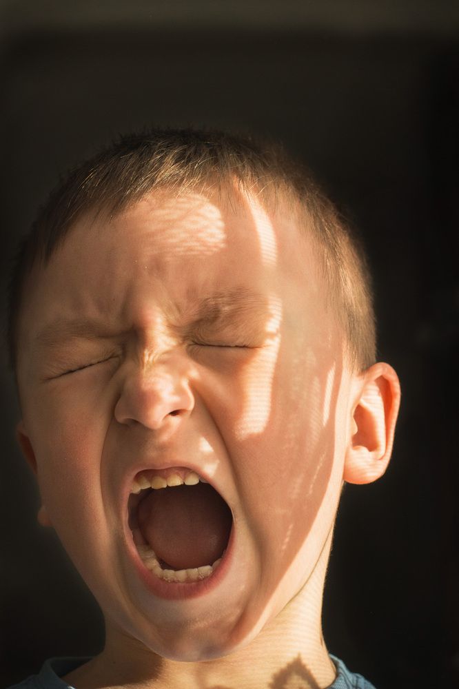 Photograph by Елена Ибрагимова